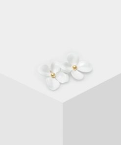 Modishgarments.shopfaf4027a6b 3