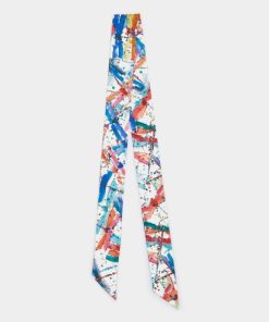 Modishgarments.shopfb024066f0 1