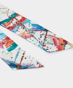 Modishgarments.shopfb024066f0 2