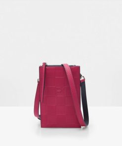 Modishgarments.shopfb056f88ee 1