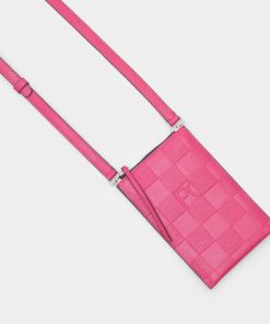 Modishgarments.shopfb056f88ee 2