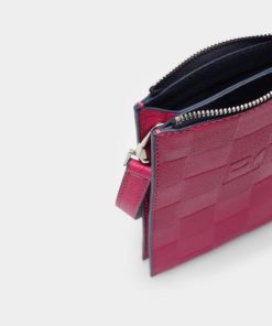 Modishgarments.shopfb056f88ee 3