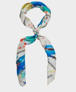 Modishgarments.shopfb506f6945 1