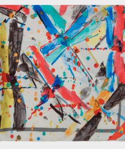 Modishgarments.shopfb506f6945 2