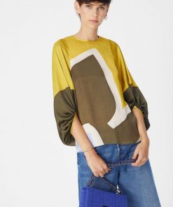 Modishgarments.shopfbb86af1af 1