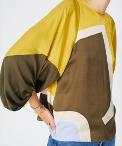 Modishgarments.shopfbb86af1af 2