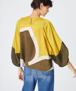 Modishgarments.shopfbb86af1af 3