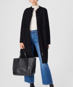 Modishgarments.shopfc4b0bf75f 1