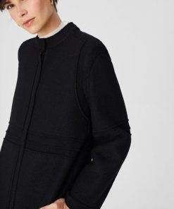 Modishgarments.shopfc4b0bf75f 2