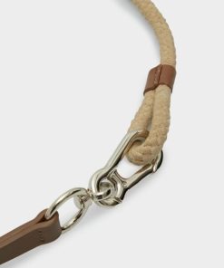 Modishgarments.shopfc52d6b279 2