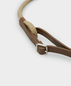 Modishgarments.shopfc52d6b279 3