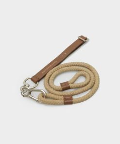 Modishgarments.shopfc52d6b279 4