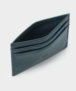 Modishgarments.shopfcb01bb0cd 2