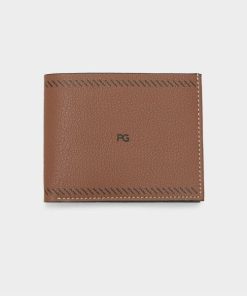 Modishgarments.shopfcb2f03c94 1