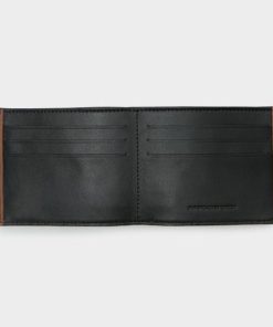 Modishgarments.shopfcb2f03c94 2