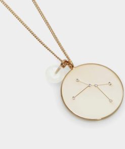 Modishgarments.shopfcdcb28674 1