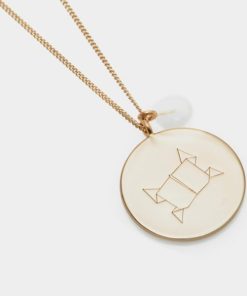 Modishgarments.shopfcdcb28674 3