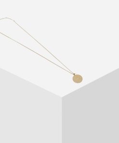 Modishgarments.shopfcdcb28674 4