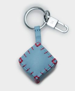 Modishgarments.shopfce9806377 1