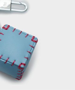 Modishgarments.shopfce9806377 2