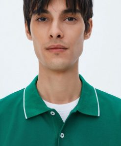 Modishgarments.shopfcf2546308 1