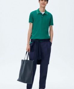 Modishgarments.shopfcf2546308 2