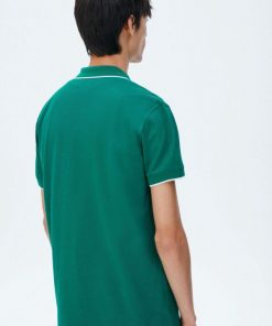 Modishgarments.shopfcf2546308 3