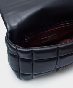 Modishgarments.shopfd12b1fb77 3