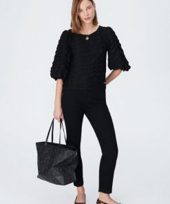 Modishgarments.shopfd15044a36 1