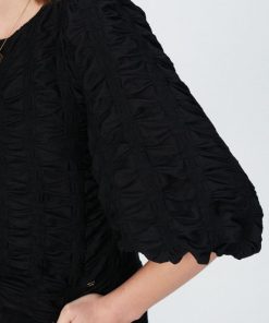 Modishgarments.shopfd15044a36 2