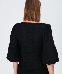 Modishgarments.shopfd15044a36 3