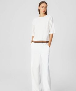 Modishgarments.shopfd1b92c38f 1