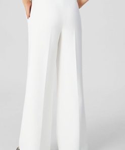 Modishgarments.shopfd1b92c38f 3