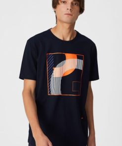 Modishgarments.shopfd51723816 1