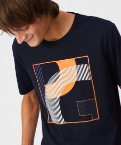 Modishgarments.shopfd51723816 2