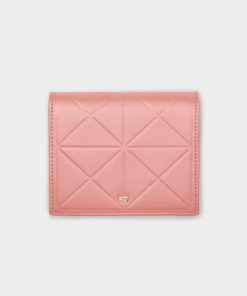 Modishgarments.shopfd702f4a05 1