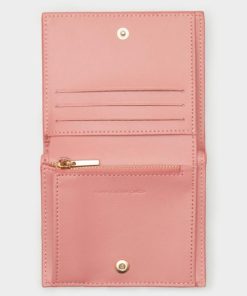 Modishgarments.shopfd702f4a05 2