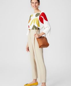 Modishgarments.shopfdf699dcdb 1