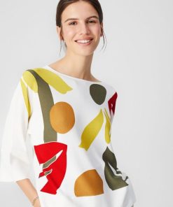 Modishgarments.shopfdf699dcdb 2