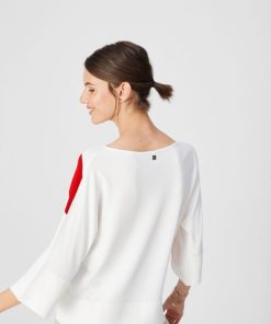 Modishgarments.shopfdf699dcdb 3