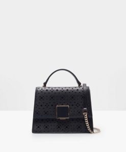 Modishgarments.shopfe5771fd1e 1