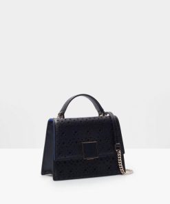 Modishgarments.shopfe5771fd1e 2