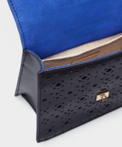 Modishgarments.shopfe5771fd1e 3