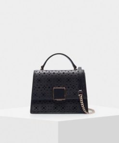 Modishgarments.shopfe5771fd1e 4