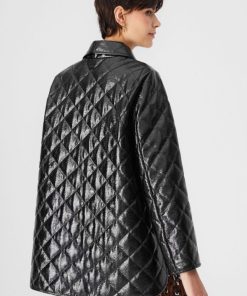 Modishgarments.shopfe6125ee2b 2