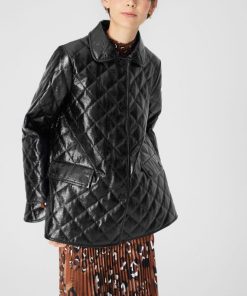 Modishgarments.shopfe6125ee2b 3