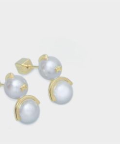 Modishgarments.shopfe682b1f34 2