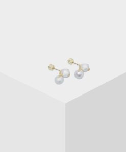 Modishgarments.shopfe682b1f34 3