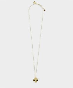 Modishgarments.shopfe6b9e4e0d 1