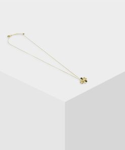 Modishgarments.shopfe6b9e4e0d 3